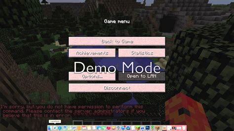 Image result for How to Make a Free Minecraft Server Java