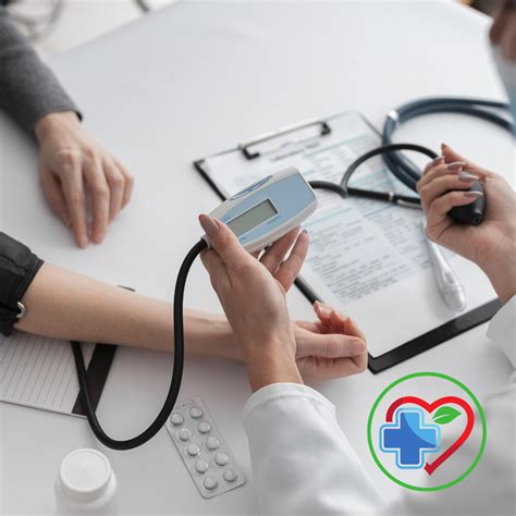 Image result for WebMD Medical Conditions