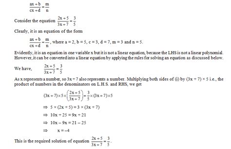 Image result for Transposition Maths Practice