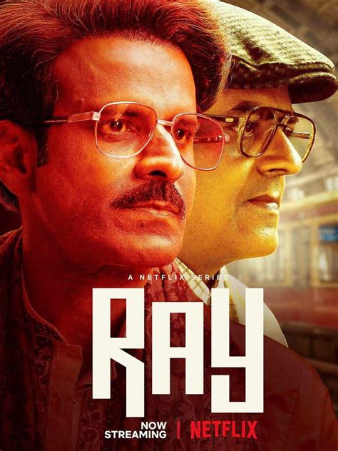 Ray Allen Rings 的图像结果