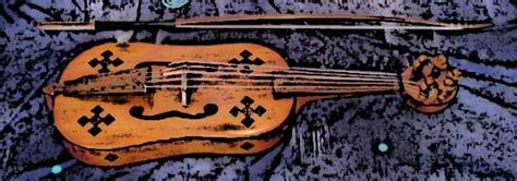 Image result for 11th Century String Instruments