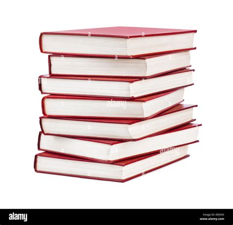 Image result for Stack of Books