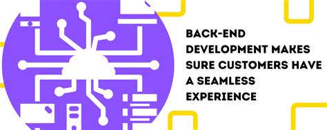 Image result for Back End Meaning