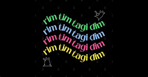 Toradh íomhá ar FedEx Dim Sticker