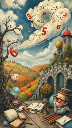 Image result for Reading Animation Images Math Problems