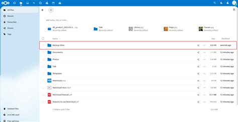 Image result for Configure Database Backup UI
