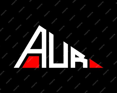 Image result for Aur Party Logo