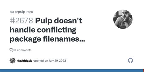 Image result for Pulp Python Package