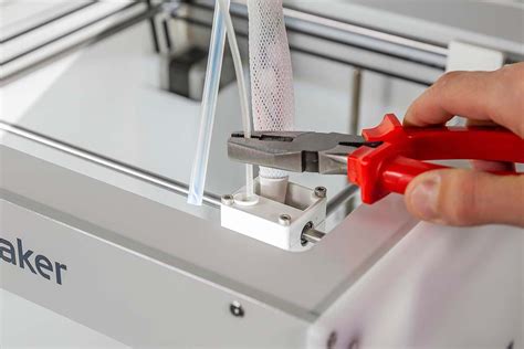 Image result for Cold Pull 3D Printer