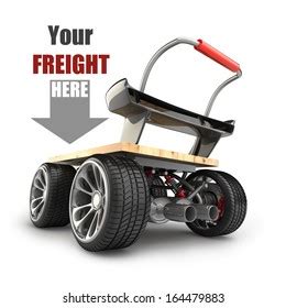 Image result for Cardboard Racing Wheel