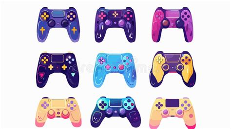 Multimedia Back Wash Controller എന്നതിനുള്ള ഇമേജ് ഫലം