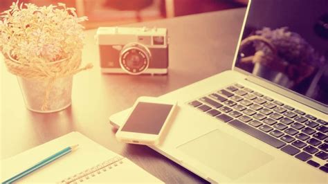 FTP Server App に対する画像結果