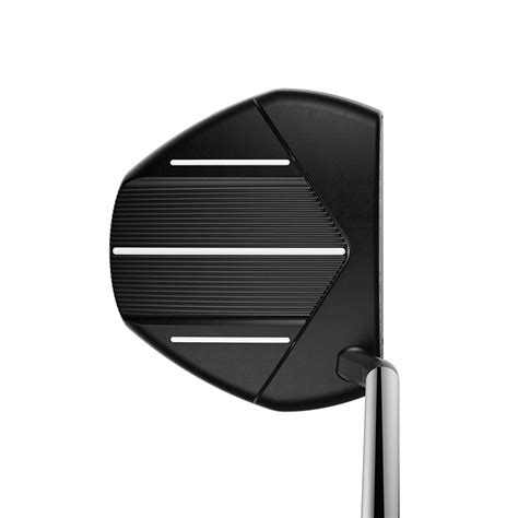 תוצאת תמונה עבור Cobra King Putter