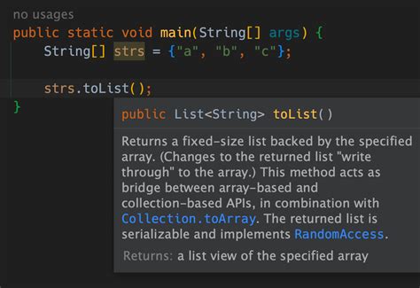 Image result for +Utill Extension in Java