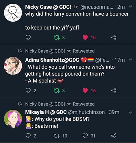 Image result for Algorithms and Data Structures Niklaus Wirth