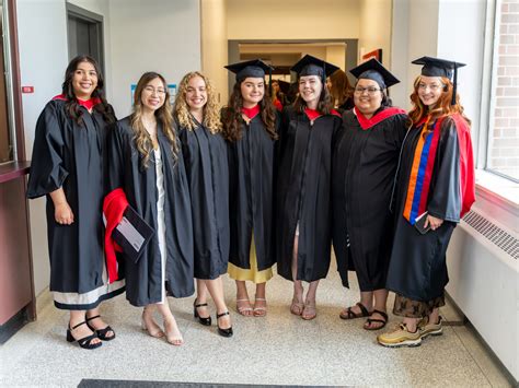 Grade Point Average York に対する画像結果