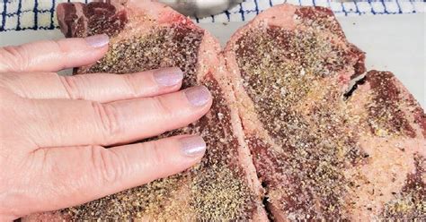 Image result for How to Cook Prime Ribeye