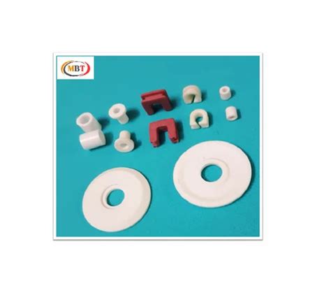 Image result for Ceramic Thread Guide Board