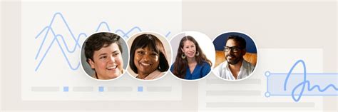 Image result for Power Apps Dropbox