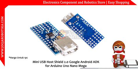 USB Host Shield Mini Wiring Arduino എന്നതിനുള്ള ഇമേജ് ഫലം