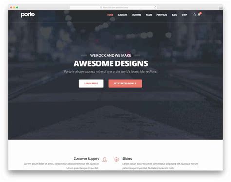 Image result for Free Python Templates