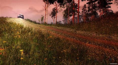 Image result for Snow Runner Map Mods