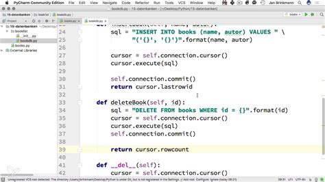 Afbeeldingsresultaten voor Python and SQL Logo