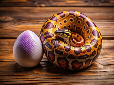 Python Snake Eggs Color に対する画像結果
