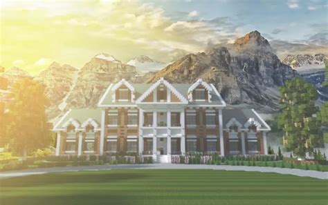 Image result for Minecraft Schematics Builds