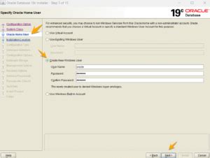 Image result for Oracle Database Link