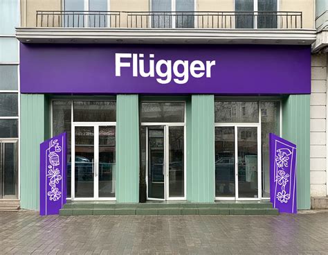 Image result for Flugger Java