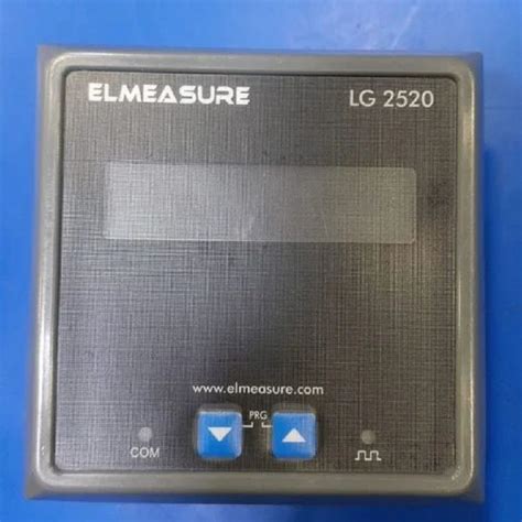 Toradh íomhá ar Local Input Source Panel