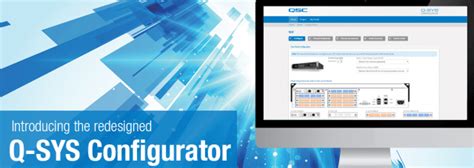 Image result for Qsys Logo Siemens