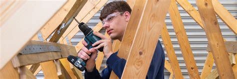 Image result for Building Trades