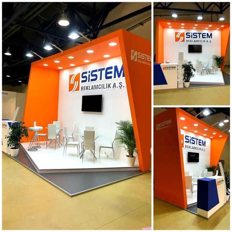 Image result for Stand Made From 2X2 Steel