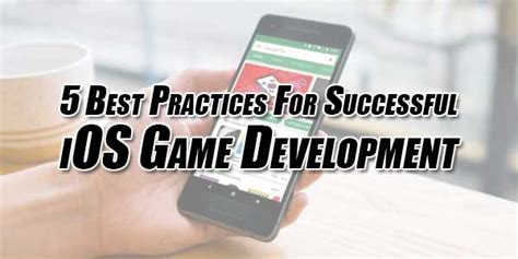 Image result for iOS Game App Development