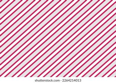 Image result for Diagonal Step and Repeat Pattern