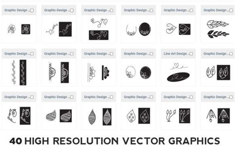 Afbeeldingsresultaten voor High Resolution Vector Graphics