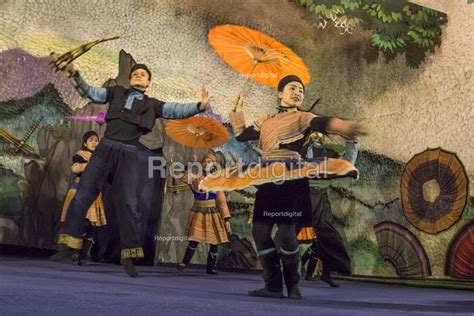 Image result for Hmong Dancing