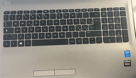 Driver Error On Keyboard に対する画像結果