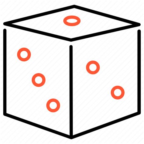 Vector Scan Experiment-এর ছবি ফলাফল