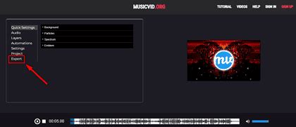 Music Visualization Apk Windows に対する画像結果