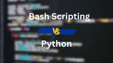System Scripting Meaning in Python に対する画像結果