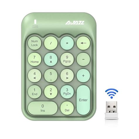 Image result for Mini Keypad