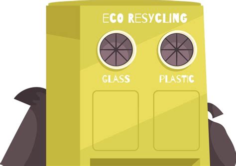 Sorting Vector Graphics に対する画像結果