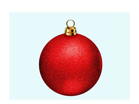 Sphere IRL Objects に対する画像結果