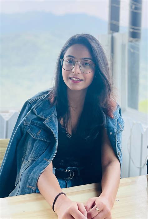 Image result for Onn 10.1 Tablet Pro