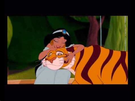 Image result for Aladdin in Reverse