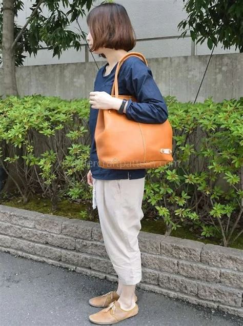 Shopper Pattern-Free に対する画像結果