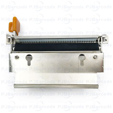 Image result for Front Peel Bar for a Zebra Printer